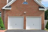 free Boulby garage construction quotes