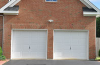 free Boulby garage extension quotes
