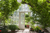 free Boulby orangery quotes